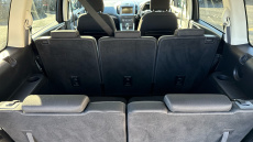 Ford Galaxy 2.0 TDCi 180 Titanium 5dr Powershift Diesel Estate